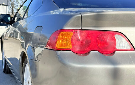 Acura RSX I, 2004 год, 730 000 рублей, 6 фотография