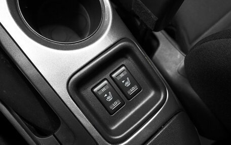 Nissan Juke II, 2014 год, 1 295 000 рублей, 21 фотография