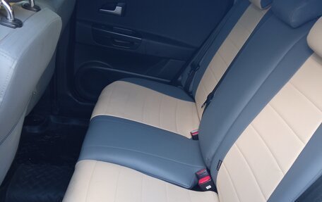 KIA cee'd I рестайлинг, 2012 год, 1 200 000 рублей, 4 фотография