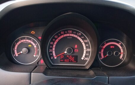 KIA cee'd I рестайлинг, 2012 год, 1 200 000 рублей, 5 фотография