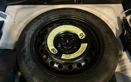 KIA Sportage IV рестайлинг, 2019 год, 2 596 000 рублей, 12 фотография