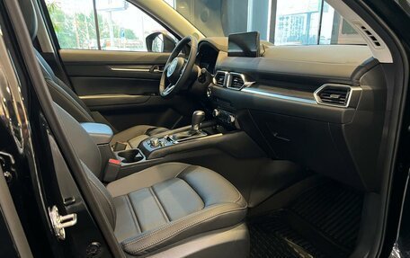 Mazda CX-5 II, 2025 год, 4 450 000 рублей, 25 фотография