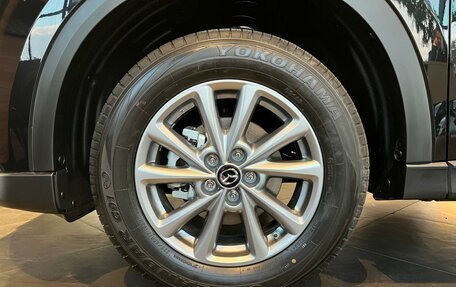 Mazda CX-5 II, 2025 год, 4 450 000 рублей, 24 фотография