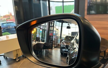 Mazda CX-5 II, 2025 год, 4 450 000 рублей, 22 фотография