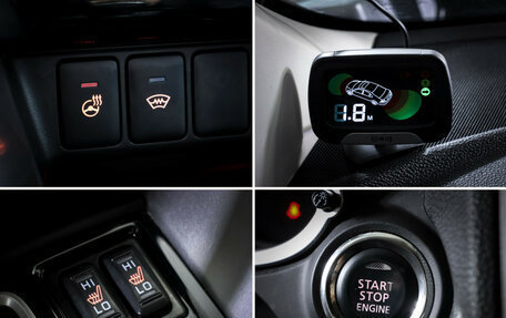 Mitsubishi Eclipse Cross, 2019 год, 1 990 000 рублей, 22 фотография