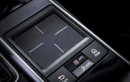 Mitsubishi Eclipse Cross, 2019 год, 1 990 000 рублей, 20 фотография