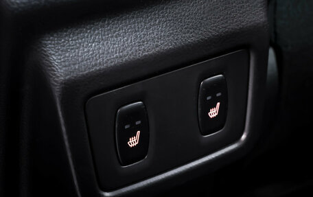 Mitsubishi Eclipse Cross, 2019 год, 1 990 000 рублей, 21 фотография