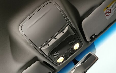 Skoda Octavia, 2014 год, 1 190 000 рублей, 15 фотография