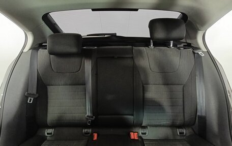 Skoda Octavia, 2014 год, 1 190 000 рублей, 17 фотография