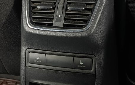 Skoda Octavia, 2014 год, 1 190 000 рублей, 19 фотография