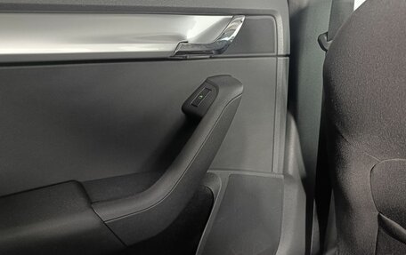 Skoda Octavia, 2014 год, 1 190 000 рублей, 20 фотография