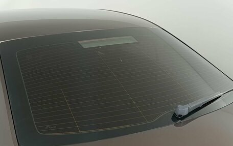 Skoda Octavia, 2014 год, 1 190 000 рублей, 21 фотография