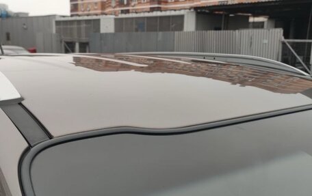 KIA Sportage III, 2015 год, 1 465 000 рублей, 13 фотография