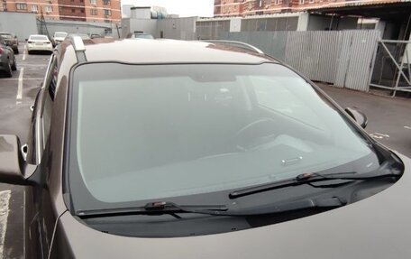 KIA Sportage III, 2015 год, 1 465 000 рублей, 15 фотография