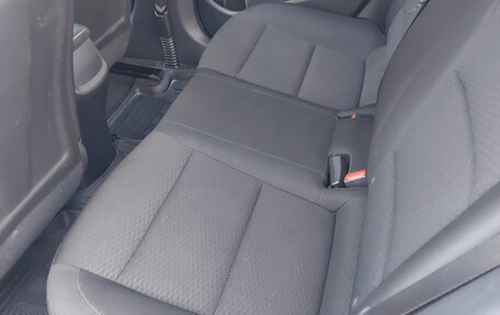 Hyundai Elantra VI рестайлинг, 2019 год, 1 800 000 рублей, 8 фотография