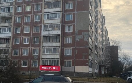 Volvo 940, 1991 год, 189 000 рублей, 6 фотография