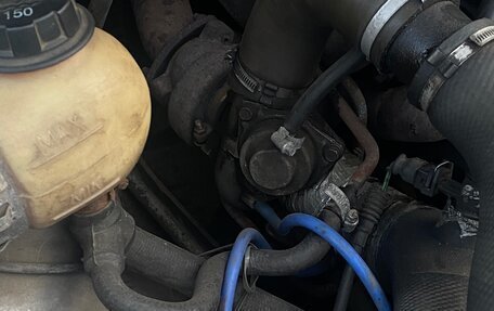 Volvo 940, 1991 год, 189 000 рублей, 10 фотография