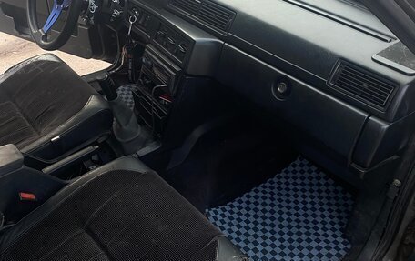 Volvo 940, 1991 год, 189 000 рублей, 14 фотография