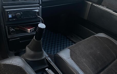 Volvo 940, 1991 год, 189 000 рублей, 13 фотография