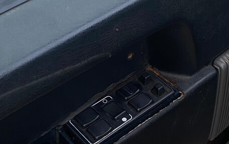 Volvo 940, 1991 год, 189 000 рублей, 16 фотография