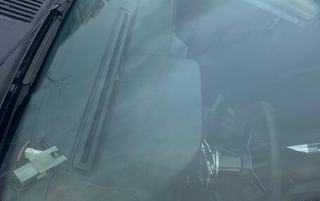 Volvo 940, 1991 год, 189 000 рублей, 15 фотография