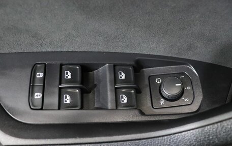 Skoda Kodiaq I, 2024 год, 4 900 000 рублей, 11 фотография