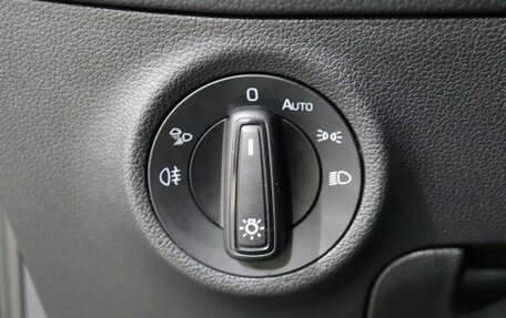 Skoda Kodiaq I, 2024 год, 4 900 000 рублей, 13 фотография