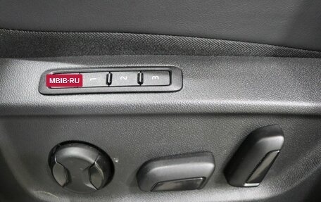 Skoda Kodiaq I, 2024 год, 4 900 000 рублей, 12 фотография