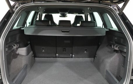 Skoda Kodiaq I, 2024 год, 4 900 000 рублей, 23 фотография