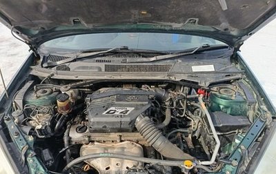 Toyota RAV4, 2004 год, 450 000 рублей, 1 фотография