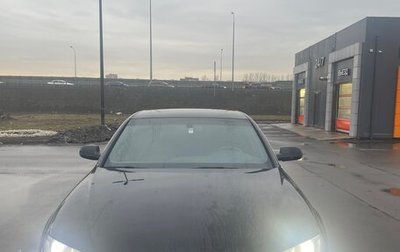Audi A4, 2015 год, 1 600 000 рублей, 1 фотография