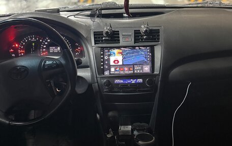 Toyota Camry, 2008 год, 950 000 рублей, 7 фотография