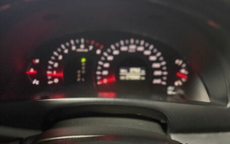 Toyota Camry, 2008 год, 950 000 рублей, 11 фотография