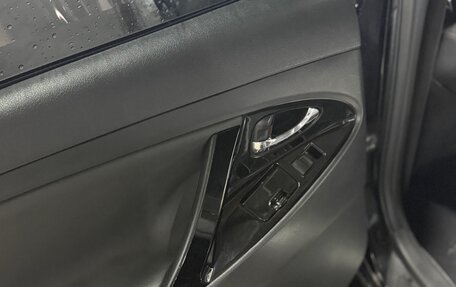 Toyota Camry, 2008 год, 950 000 рублей, 9 фотография