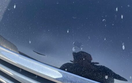 Nissan Teana, 2010 год, 665 000 рублей, 8 фотография