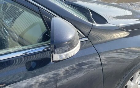 Nissan Teana, 2010 год, 665 000 рублей, 9 фотография