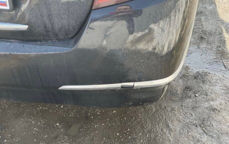 Nissan Teana, 2010 год, 665 000 рублей, 10 фотография