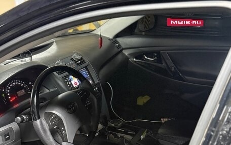 Toyota Camry, 2008 год, 950 000 рублей, 8 фотография