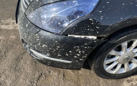 Nissan Teana, 2010 год, 665 000 рублей, 12 фотография