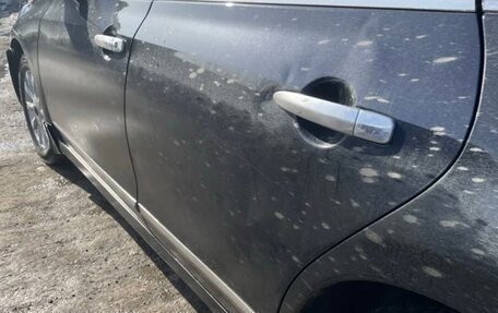 Nissan Teana, 2010 год, 665 000 рублей, 11 фотография