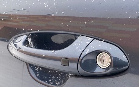 KIA cee'd III, 2012 год, 1 150 000 рублей, 4 фотография