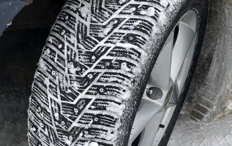 KIA cee'd III, 2012 год, 1 150 000 рублей, 5 фотография