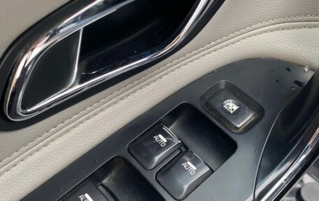 KIA cee'd III, 2012 год, 1 150 000 рублей, 12 фотография