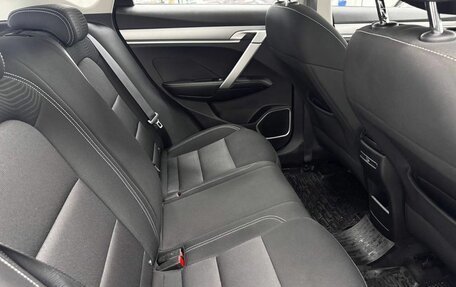 Geely Coolray I, 2022 год, 1 650 000 рублей, 16 фотография