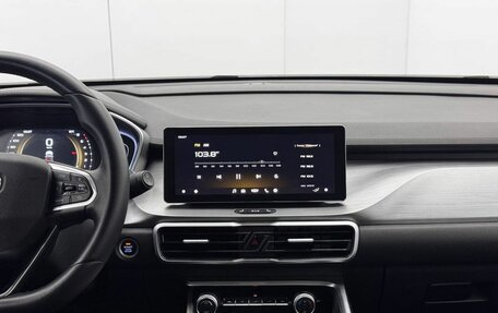 Geely Coolray I, 2022 год, 1 650 000 рублей, 14 фотография