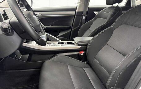 Geely Coolray I, 2022 год, 1 650 000 рублей, 20 фотография