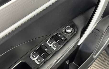 Geely Coolray I, 2022 год, 1 650 000 рублей, 18 фотография