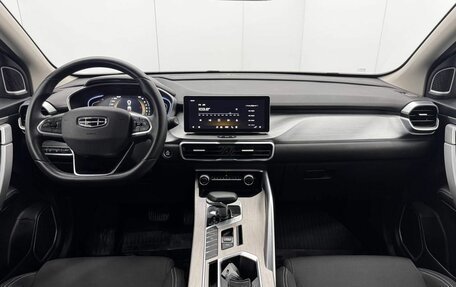 Geely Coolray I, 2022 год, 1 650 000 рублей, 15 фотография