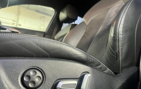 Audi A6, 2015 год, 2 340 000 рублей, 14 фотография