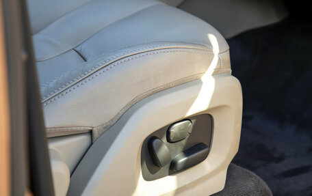 Land Rover Range Rover Evoque I, 2014 год, 2 398 000 рублей, 17 фотография